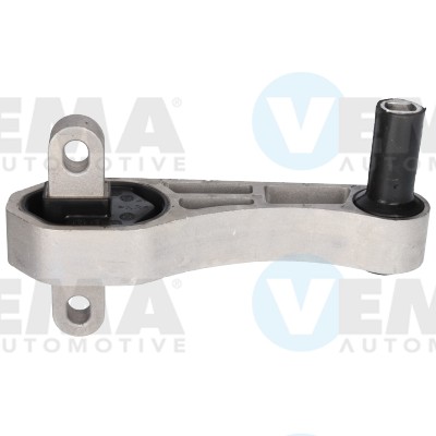 Mounting, engine (430006)