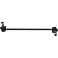 Link/Coupling Rod, stabiliser bar (25328)