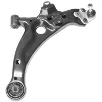 Control/Trailing Arm, wheel suspension (22990)