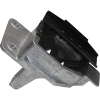 Mounting, engine (VE51806)