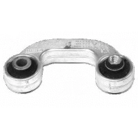 Link/Coupling Rod, stabiliser bar (22264)