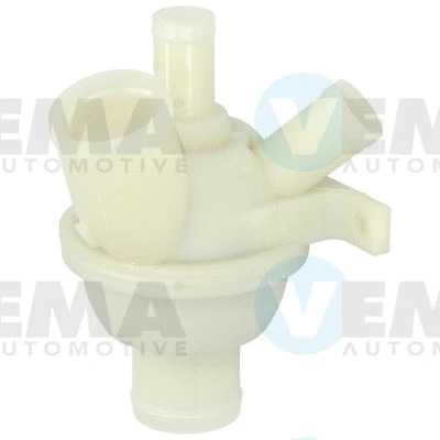 Coolant Flange (460289)