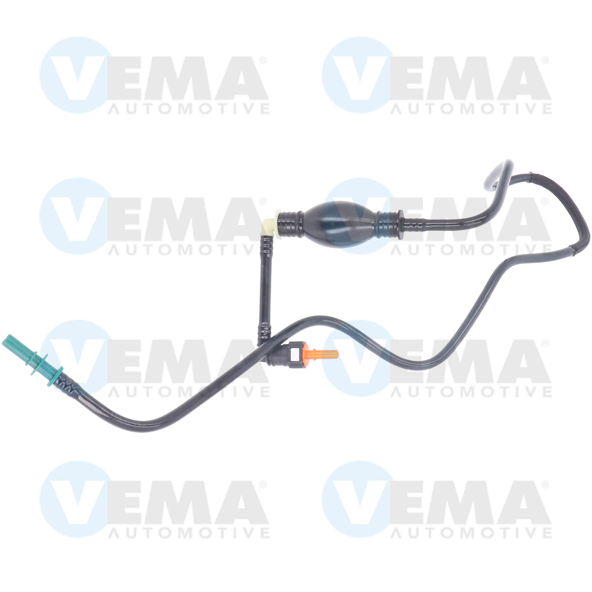 Fuel Line (470054)