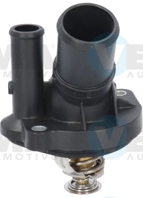 Coolant Flange (460054)