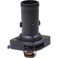 Coolant Flange (VE80190)