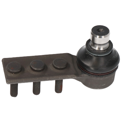 Ball Joint (16870)