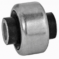 Mounting, control/trailing arm (20969)