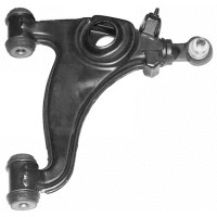 Control/Trailing Arm, wheel suspension (16064)
