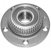 Wheel Hub (17782)