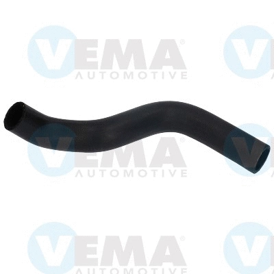 Charge Air Hose (VE55507)