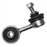 Link/Coupling Rod, stabiliser bar (15061)