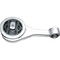 Mounting, engine (VE50684)