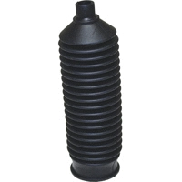 Bellow, steering (VE7702)