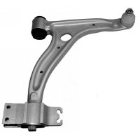 Control/Trailing Arm, wheel suspension (27240)