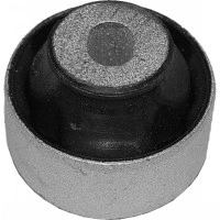 Mounting, control/trailing arm (21278)