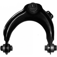 Control/Trailing Arm, wheel suspension (23295)