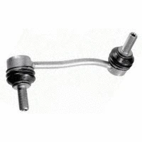 Link/Coupling Rod, stabiliser bar (26158)