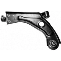 Control/Trailing Arm, wheel suspension (27175)