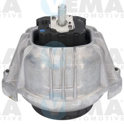 Mounting, engine (430621)