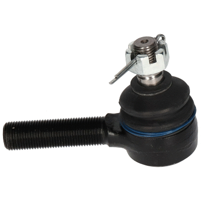 Tie Rod End (22154)