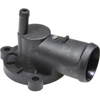 Coolant Flange (VE80245)