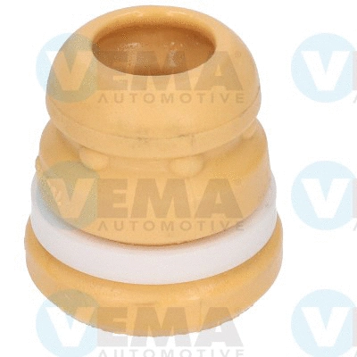 Rubber Buffer, suspension (VE54449)
