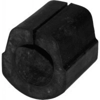 Mounting, stabiliser bar (54079)