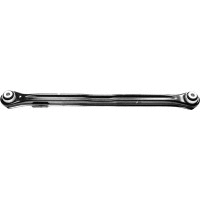 Rod/Strut, wheel suspension (27322)
