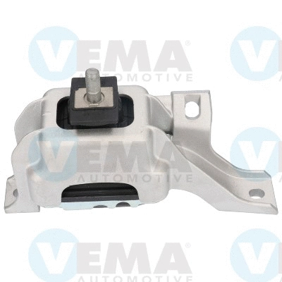 Mounting, engine (VE53458)