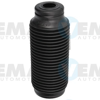 Protective Cap/Bellow, shock absorber (400005)
