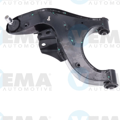 Control/Trailing Arm, wheel suspension (260491)