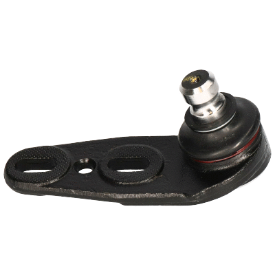 Ball Joint (16616)