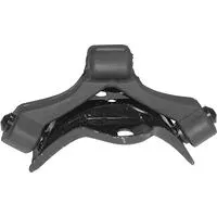 Mount, exhaust system (350125)