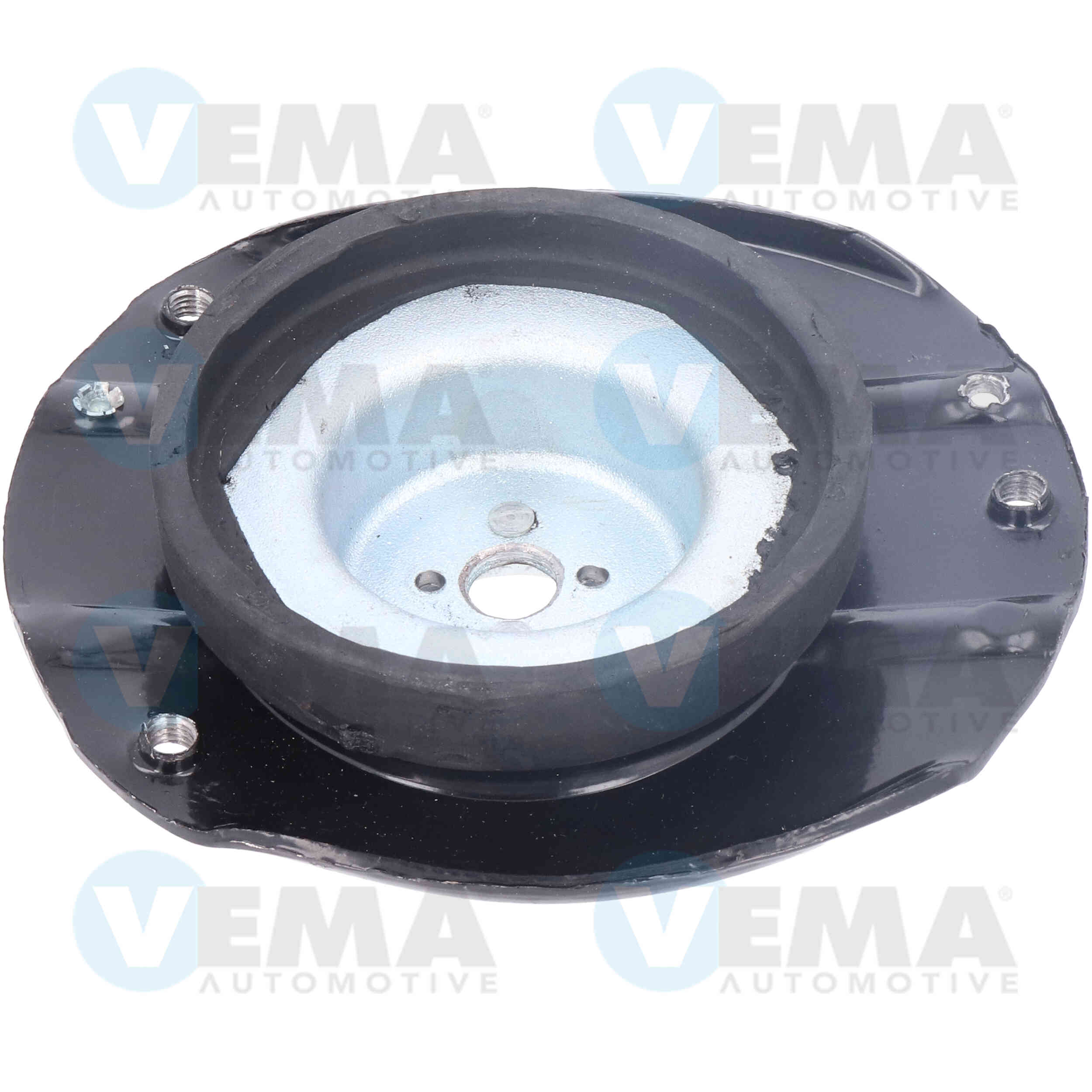 Suspension Strut Support Mount