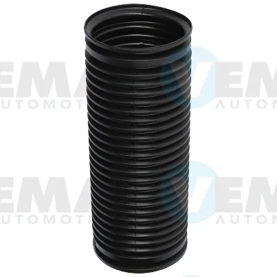 Protective Cap/Bellow, shock absorber (400064)