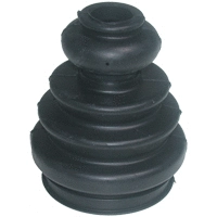 Bellow, drive shaft (VE7652)