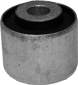 Bushing, axle beam (21149)
