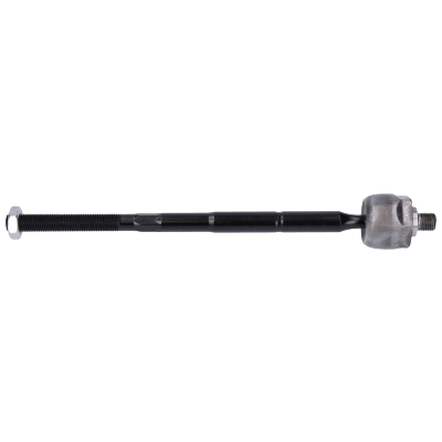 Inner Tie Rod (23707)