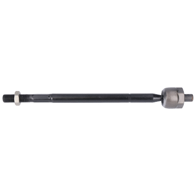 Inner Tie Rod (23286)