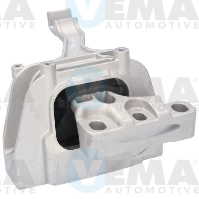 Mounting, engine (430604)