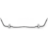 Stabiliser Bar, suspension (34014)