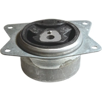 Mounting, engine (VE51237)