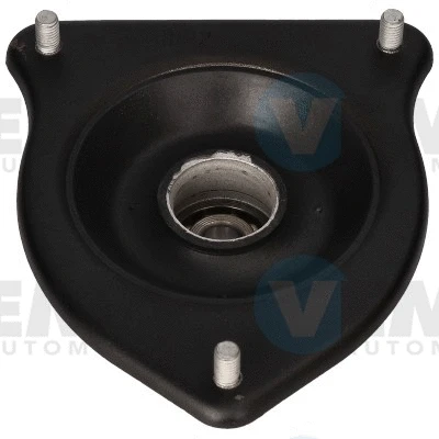 Suspension Strut Support Mount (370015)