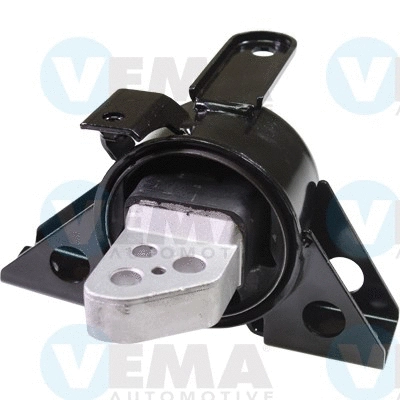 Mounting, manual transmission (VE53331)