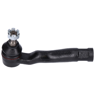Tie Rod End (27225)