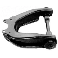Control/Trailing Arm, wheel suspension (22632)