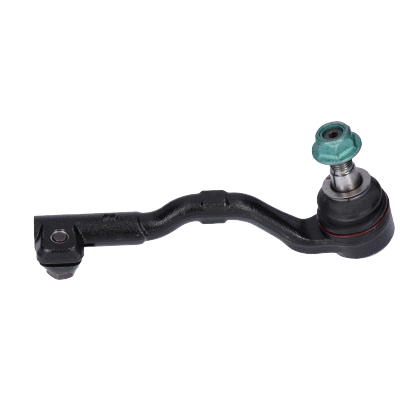 Tie Rod End (27256)