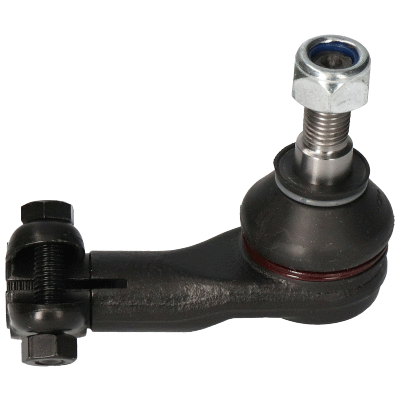 Tie Rod End (23612)