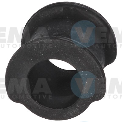 Mounting, stabiliser bar (540170)