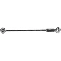 Selector-/Shift Rod (15081)